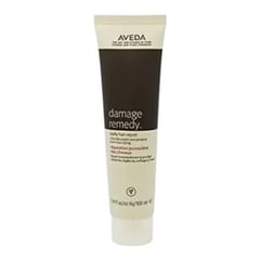 Aveda Damage Remedy Daily Hair Repair Leave-in Treatment