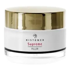 Histomer Supreme Filler Cream SPF 10