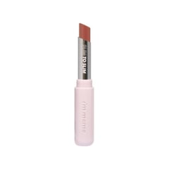 I’m Meme Slim To Slim Hyaluronic Gloss Fit Lipstick