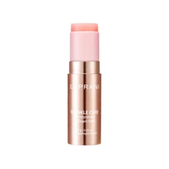 Enprani Wrinkle Care Pomegranate Collagen Stick