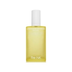 Re:NK Consellexing Treatment Body Oil