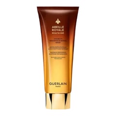 Guerlain Abeille Royale Double R Radiance & Repair Mask