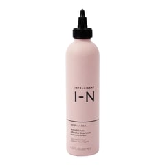Intelligent Nutrients Amplifi-Hair Micellar Shampoo