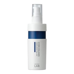 unlabel Hydro Collagen 100MPa Moist Hair Milk