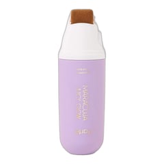 Tarte Maracuja Juicy Glow Primer