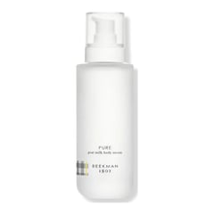 Beekman 1802 Pure Goat Milk Body Serum