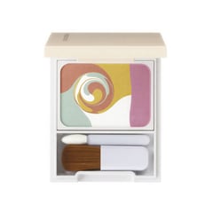 Pola Diem Couleur Color Blend Powder Concealer