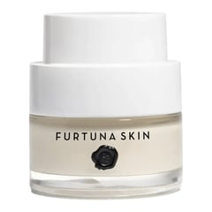 Furtuna Skin Visione di Luce Eye Revitalizing Cream