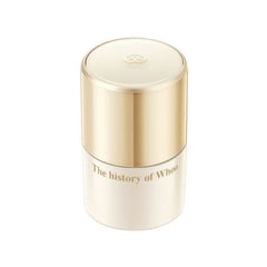 The Whoo Royal Essential Golden Lipcerin