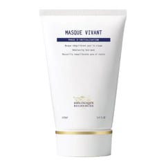 Biologique Recherche Masque Vivant Rebalancing Face Mask