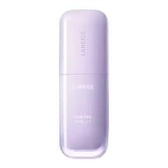 Laneige Skin Veil Base_EX SPF 28 PA++