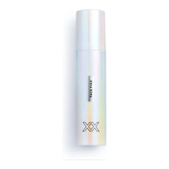 Revolution Beauty XX Revolution Face Fixx Moisturizing Fixing Mist