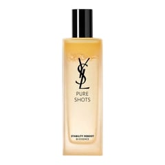 Yves Saint Laurent Pure Shots Stability Reboot Bi-Essence