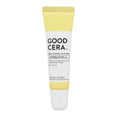 Holika Holika Good Cera Super Ceramide Moisture Balm