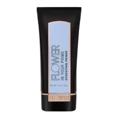 Flower Beauty by Drew In Your Prime Hydrating Primer