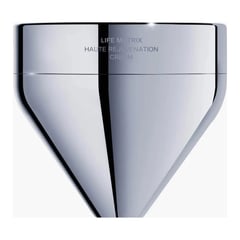 La Prairie Life Matrix Haute Rejuvenation Cream