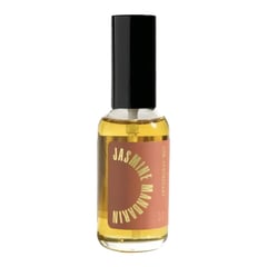 Urb Apothecary Jasmine Mandarin Body Oil