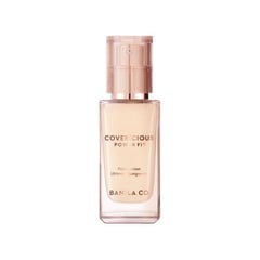 Banila Co Covericious Power Fit Foundation [SPF45/PA++]