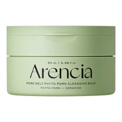 Arencia Pore Melt Phyto PDRN Cleansing Balm