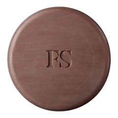 Fenty Beauty Cocoa Cleans'r Soothing All-Over Cleansing Bar