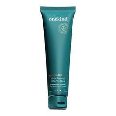onekind Radical Repair Skin Renewal 20% Pro-Mask