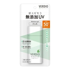 OMI Menturm Verdio UV Moisture Gel SPF 50+ PA++++