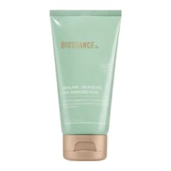 Biossance Squalane + 10% Azelaic Pore Minimizing Mask