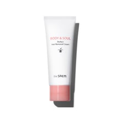 The Saem Body And Soul Perfect Hair Removal Cream