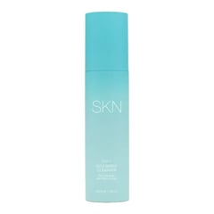 SKN by Lori Harvey Goji Berry Cleanser