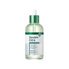 Meogeuseukup Double Boost-Up Cica Triple Shot Ampoule