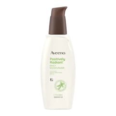 艾惟諾 Positively Radiant 清透日常臉部保濕霜 SPF 30