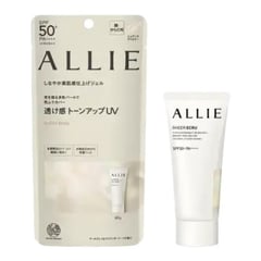 Allie Chrono Beauty Tone Up UV SPF 50 PA++++