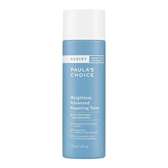 Paula's Choice Resist Weightless Advanced Repairing Toner