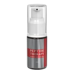 CHOSEN Peptide Therapy Intense Repair Gel