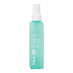 Hairlust Ocean Water Sea Salt Spray