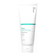 The Potions Cica Acne Gentle Facial Cleanser