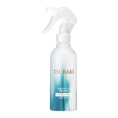 Shiseido Tsubaki Extra Smooth Hair Water