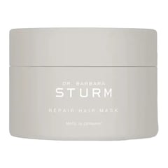 Dr. Barbara Sturm Repair Hair Mask