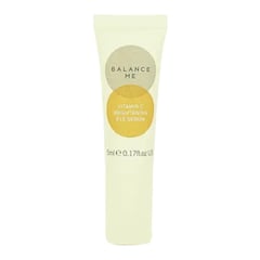 Balance Me Vitamin C Brightening Eye Serum