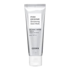 COSRX PDRN Exosome Skinplaning Glaze Mask