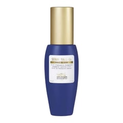 Biologique Recherche Sérum Yall~O2 Fundamental Hydration Elixir