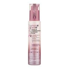 Giovanni 2Chic Frizz Be Gone Leave-In Conditioning & Styling Elixir