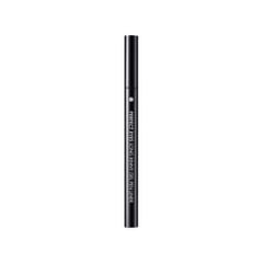 TONYMOLY Perfect Eyes Long Kinny Gel Pen Liner