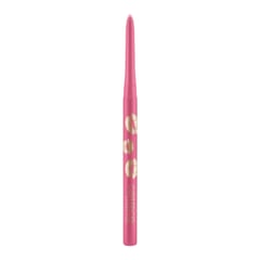 Catrice Kiss & Glow Plumping Lip Liner
