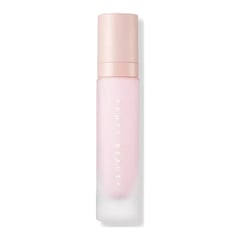 Fenty Beauty Pro Filt’r Hydrating Primer
