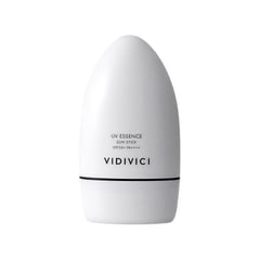 VIDIVICI UV Essence Sun Stick [SPF50+/PA++++]
