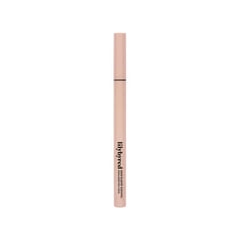 lilybyred Nine To Nine Survival Pen Liner Natural