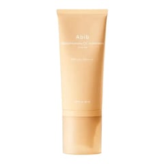 Abib Glutathiosome CC Sunscreen Toning Tube SPF 50+