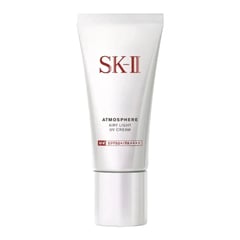 SK-II Atmosphere Airy Light UV Cream SPF50+ PA++++
