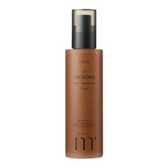 Molvany CIS Exosome Pore Tightening Toner